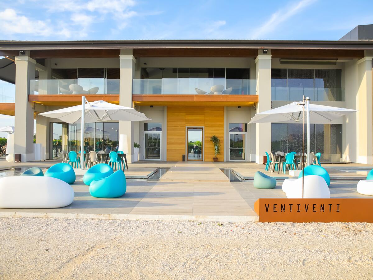 CANTINA VENTIVENTI