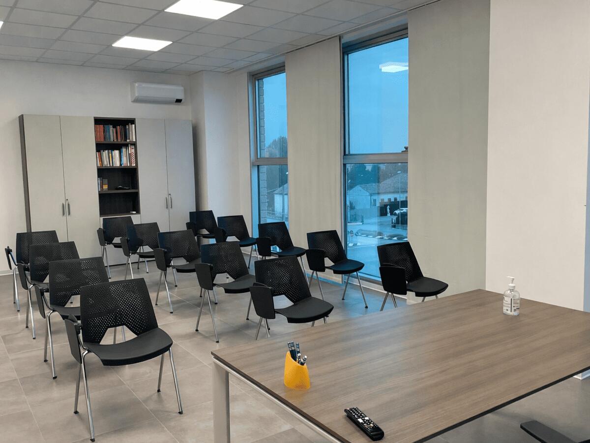 G. Quattro Servizi S.r.l.