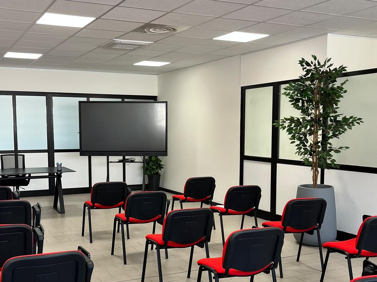 Sagest consulting