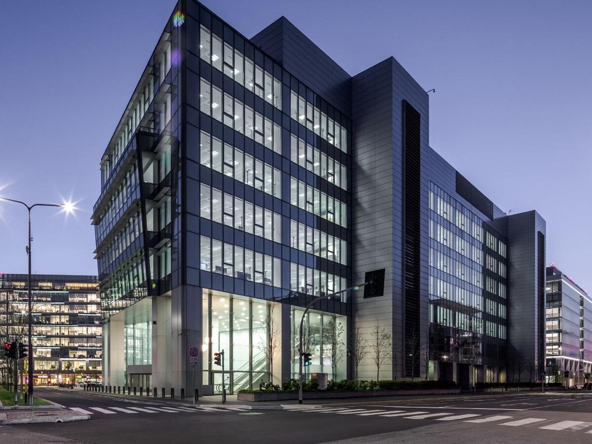 Santa Giulia-Stella33