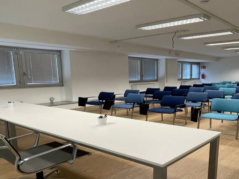 Centro Studi Alta Formazione SCARL