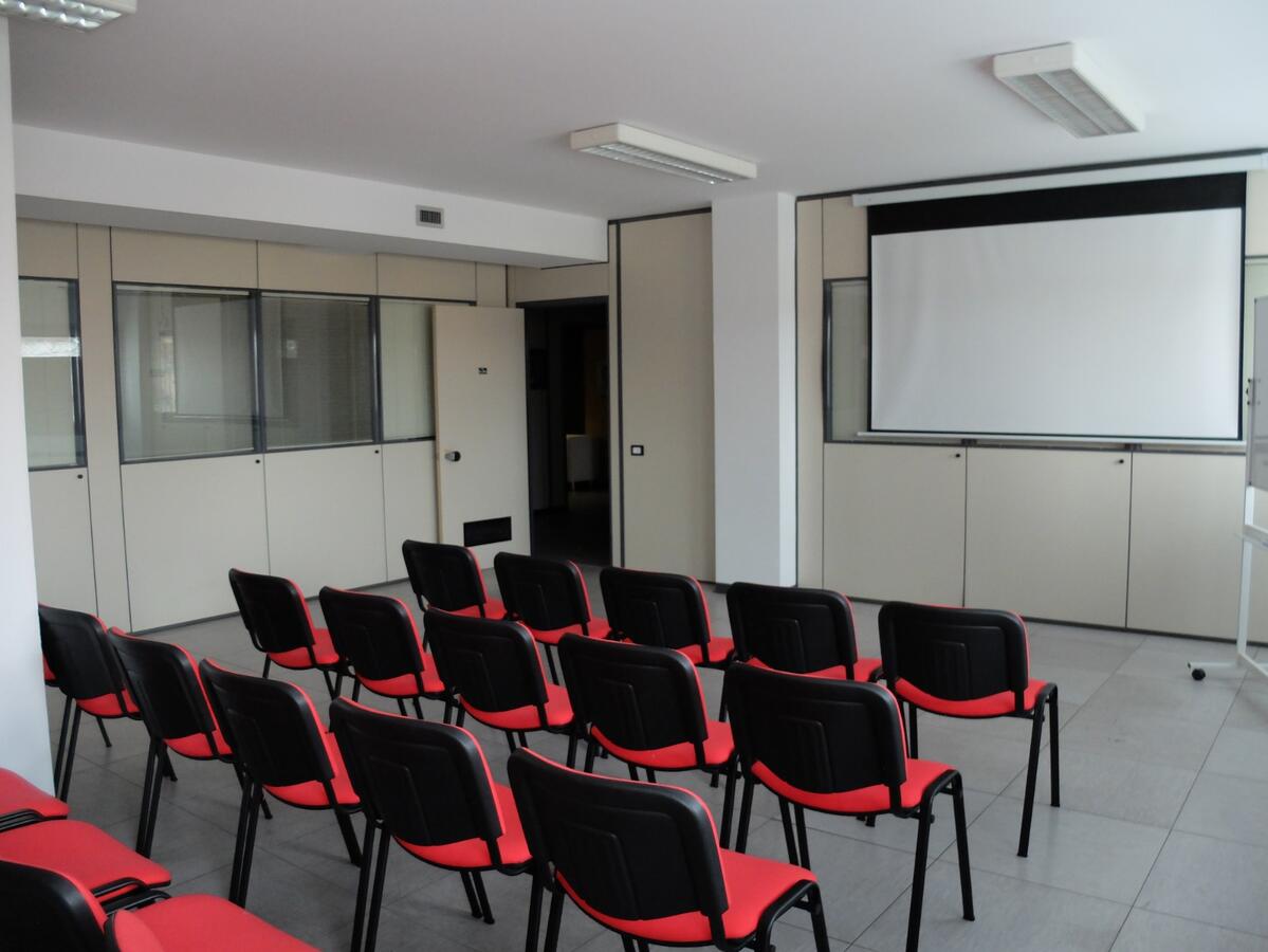 Venice CineArte Academy