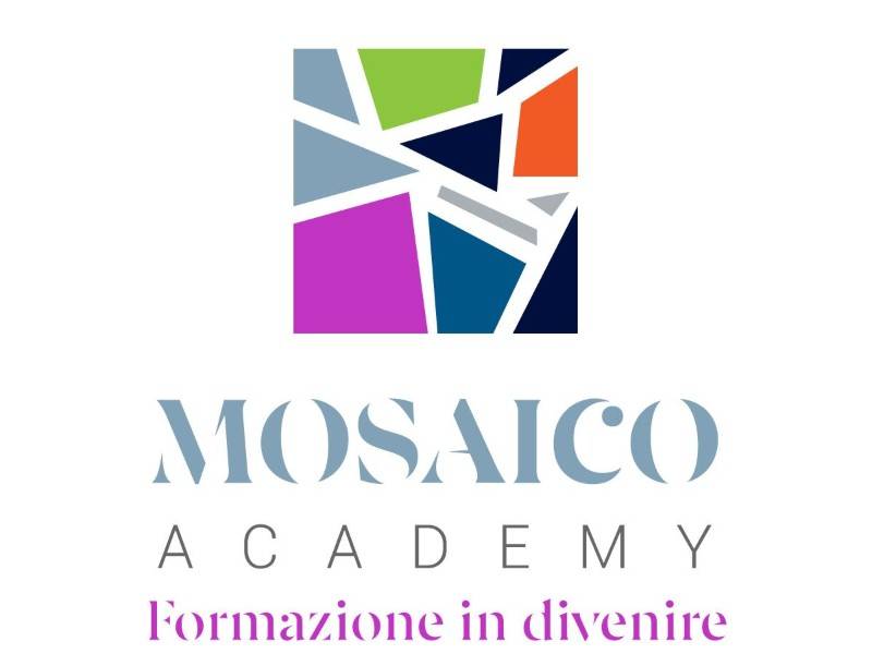 Mosaico Academy
