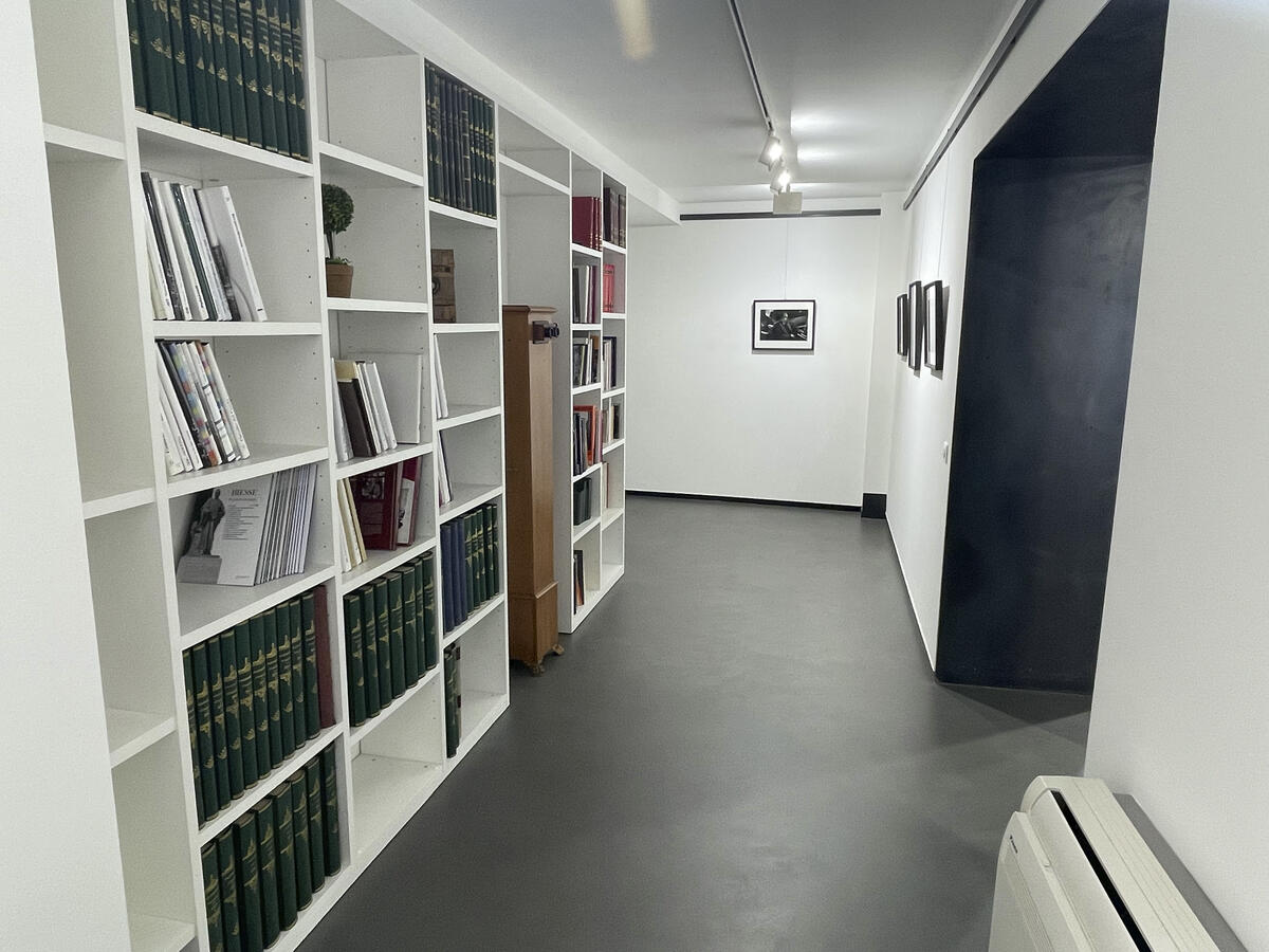 libreria