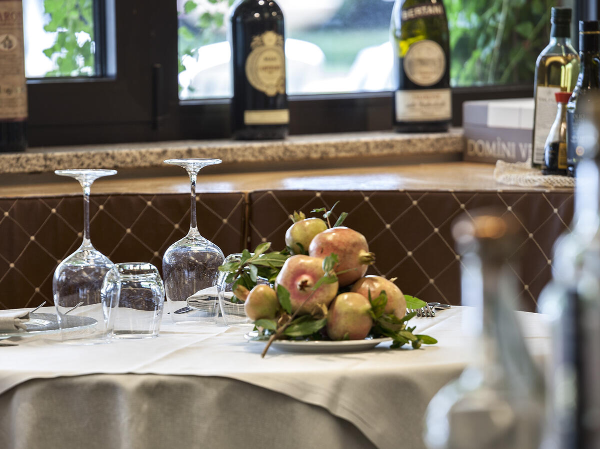 Ristorante