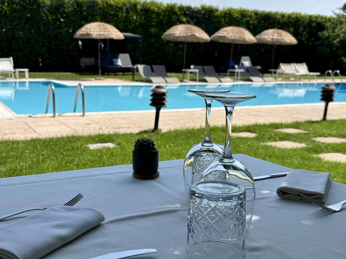 Ristorante