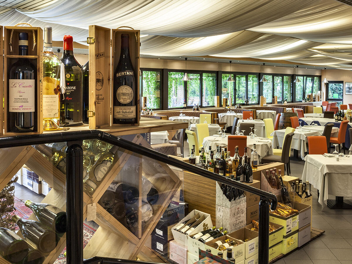 Ristorante