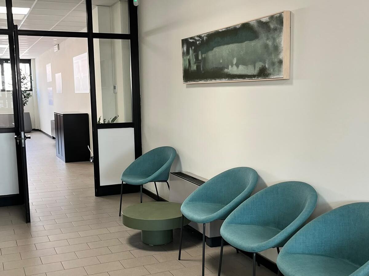 Sagest 5