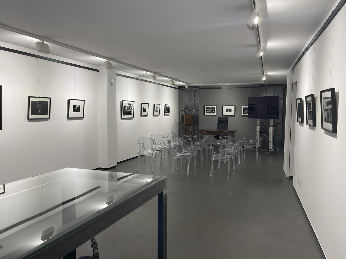 sala