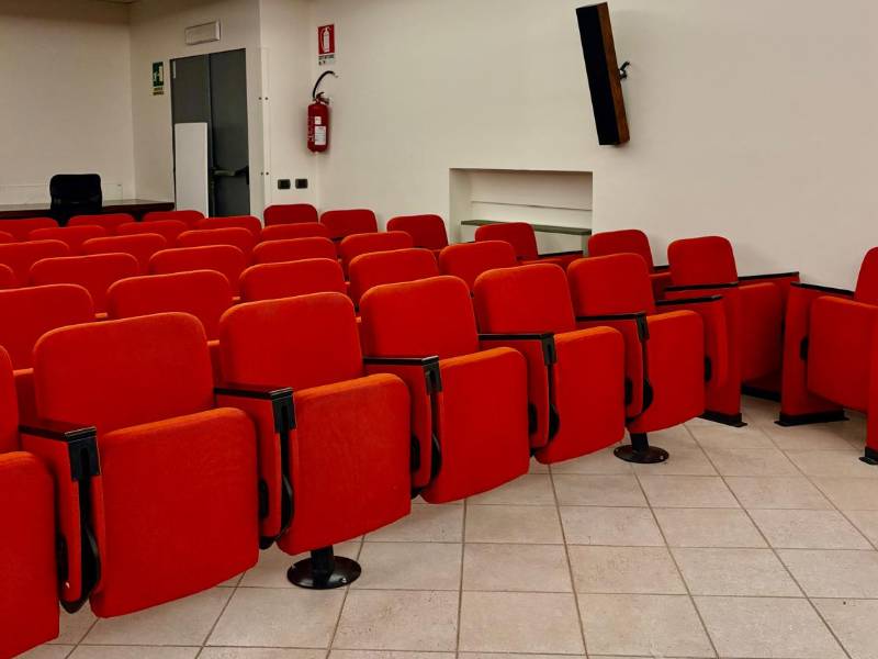 - immagine 6