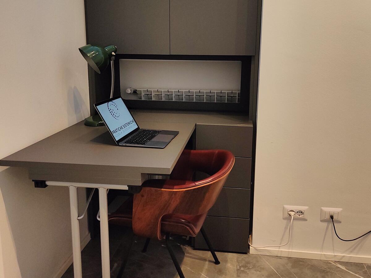 Postazione PC - immagine 2