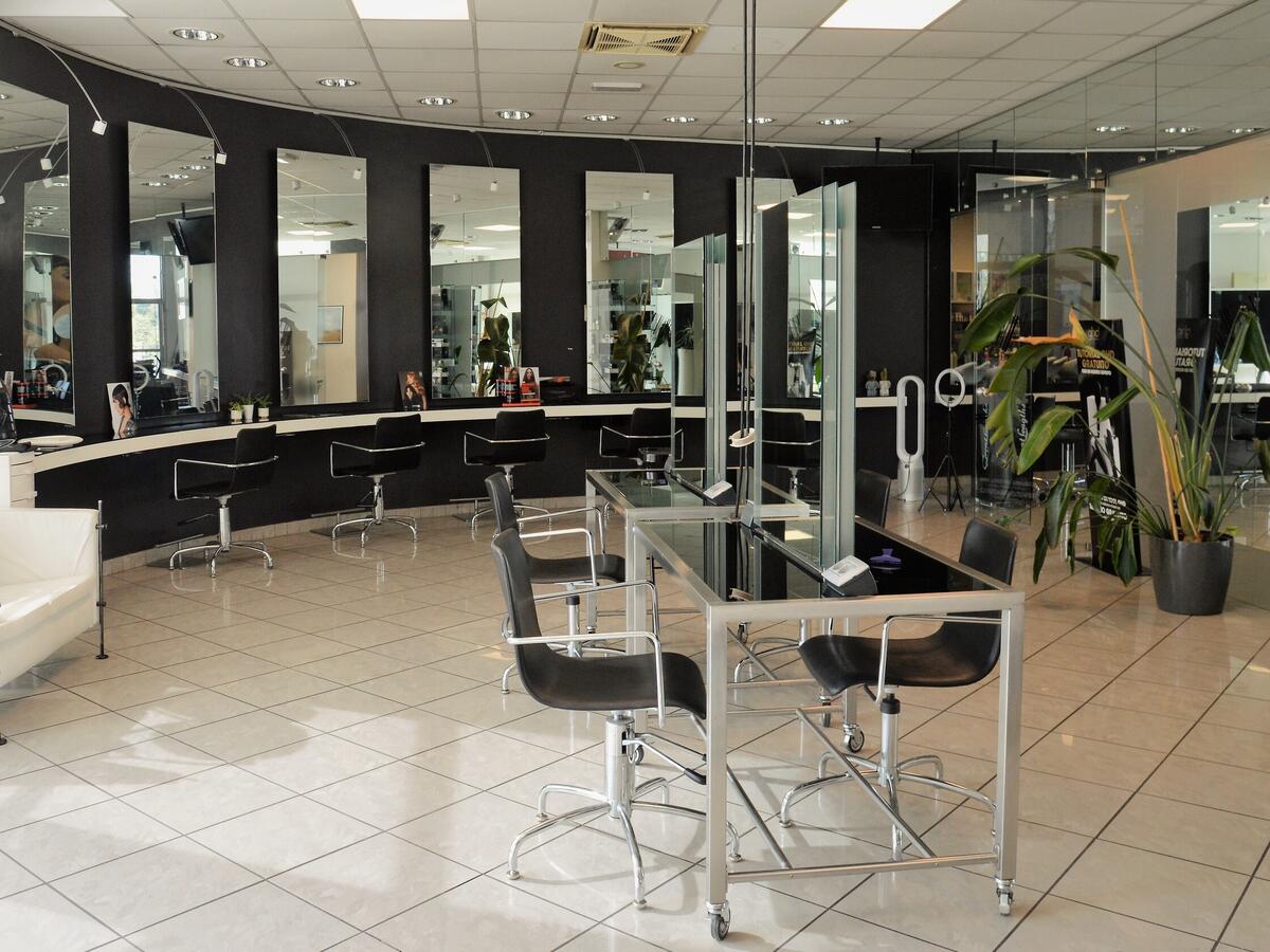 Sala B pt.2 - immagine 1
