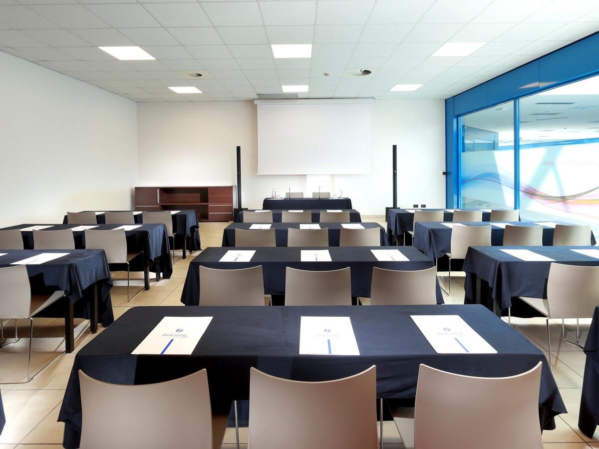 Sala Capraia