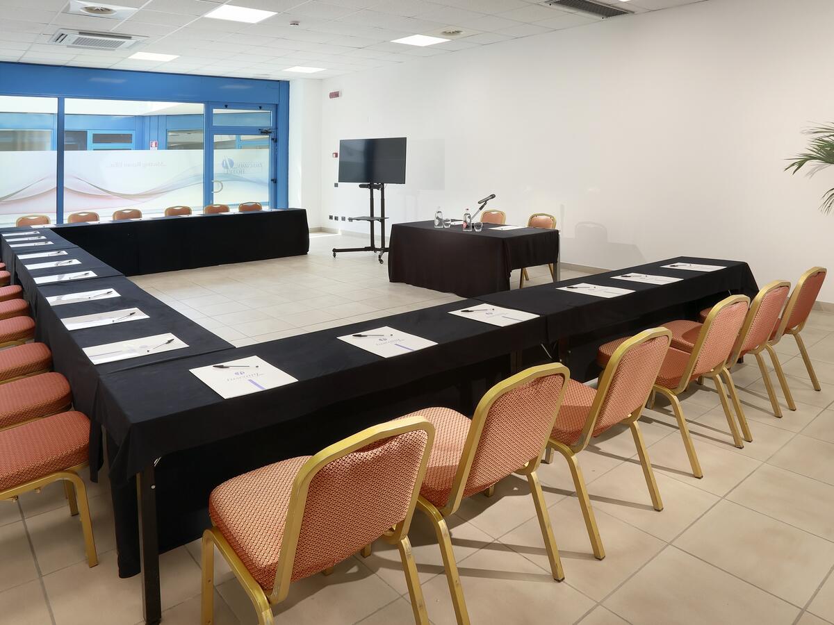 Sala Elba