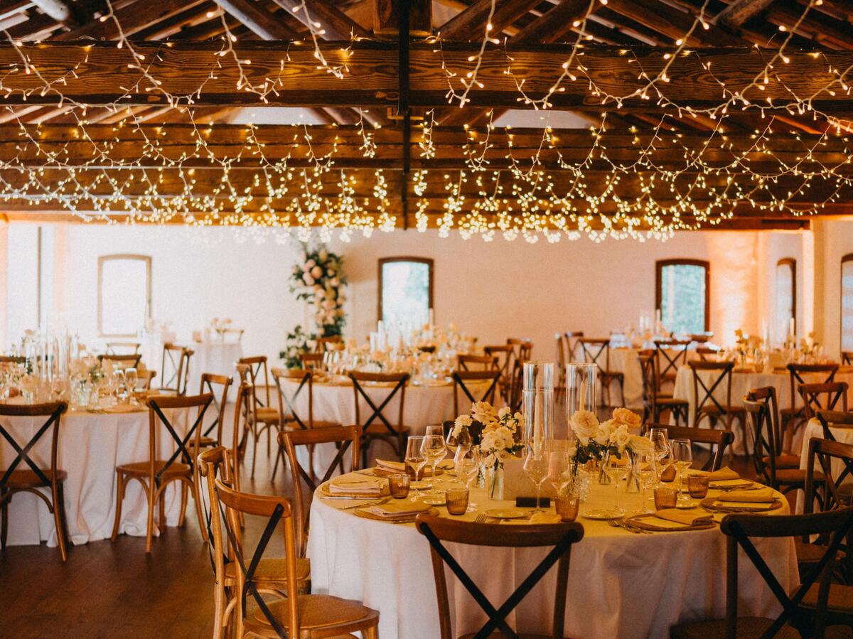 Sala eventi aziendali Treviso