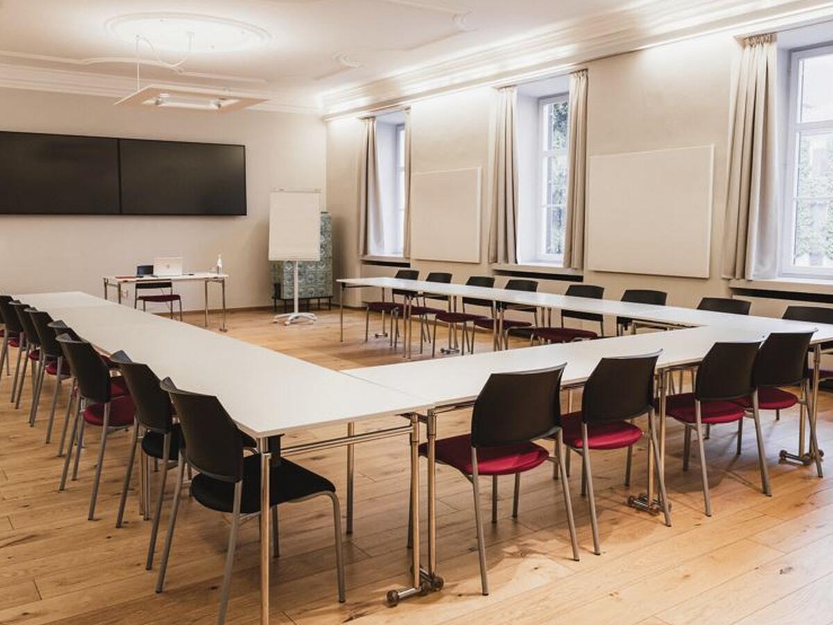 Sala Sabbiona