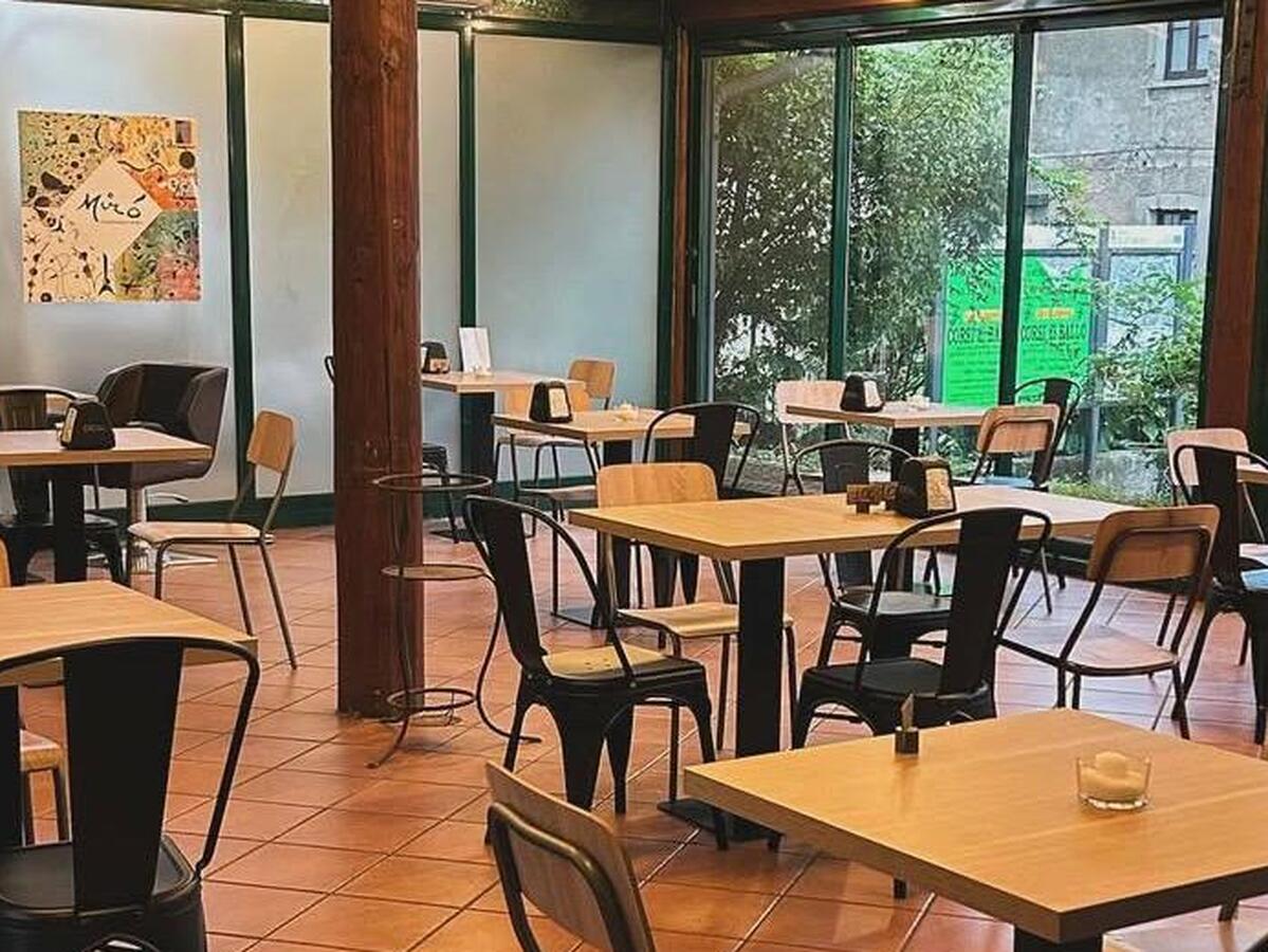 Veranda - immagine 2