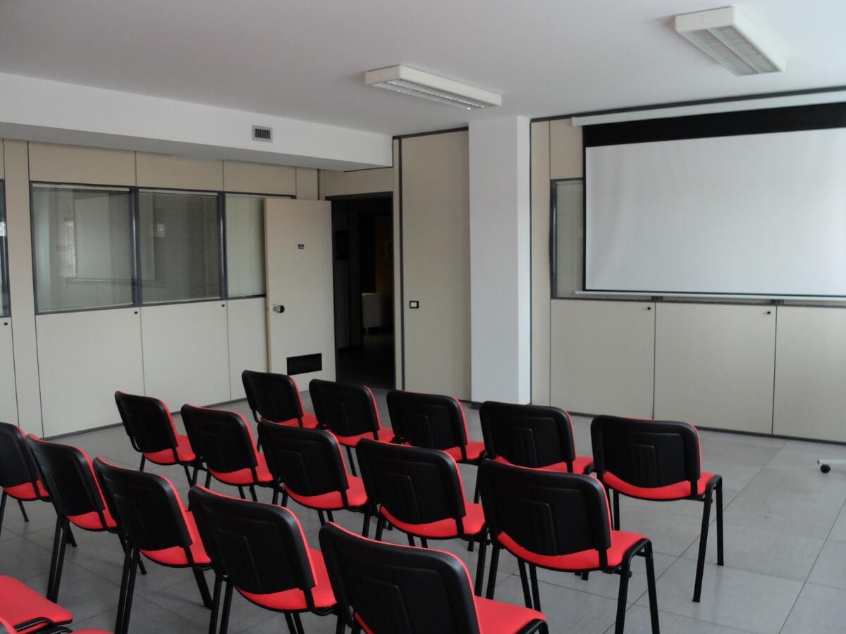 vista laterale - immagine 2