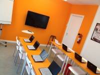 Boscolo srl