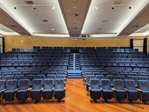 Auditorium AL DUOMO - vai alla scheda