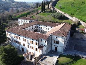 Campus San Francesco - vai alla scheda