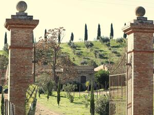 Fienile 1924 - vai alla scheda