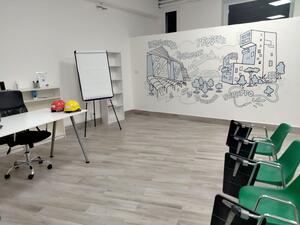 Labate Formazione - vai alla scheda