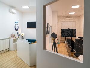 Campo Base - vai alla scheda