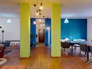 MUDAI - vai alla scheda