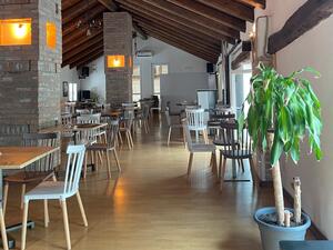 SèStante Eventi - vai alla scheda