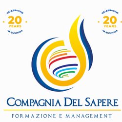 Centro di formazione ROMA