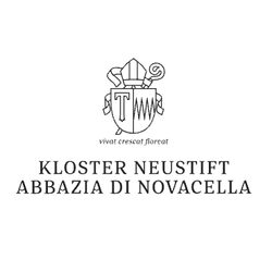 Centro di formazione BOLZANO