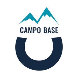 Centro di  formazione  MILANO