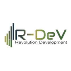 Centro di  formazione  NAPOLI