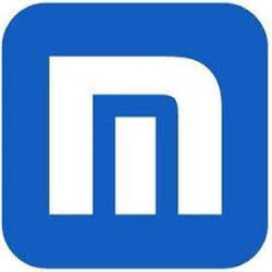 Centro di  formazione  BARI