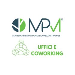 Business center  ANCONA