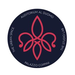 Business center FIRENZE