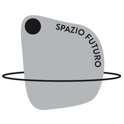 Centro di formazione ALESSANDRIA