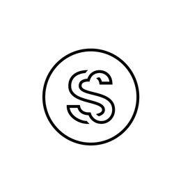 Business center MILANO