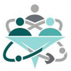 Business center LA SPEZIA