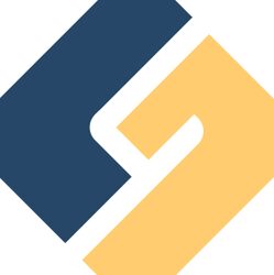 Centro di  formazione  PADOVA