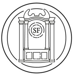 Villa Storica TREVISO