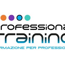 Centro di formazione CHIETI
