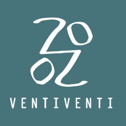 Ristorante sala ricevimenti MODENA