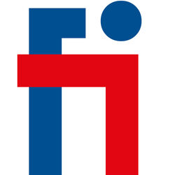 Business center  RAGUSA