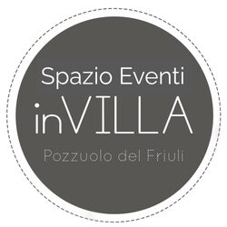 Villa Storica  UDINE