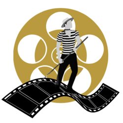 Centro di formazione VENEZIA