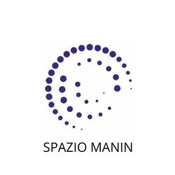 Centro di formazione MILANO