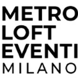 Ristorante sala ricevimenti  MILANO
