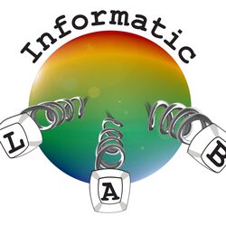 Centro di  formazione  PISTOIA